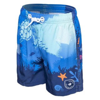 Szorty Aquawave Bali Kids Jr 92800593994 AquaWave