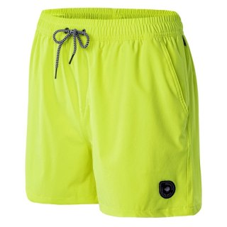 Szorty Aquawave Degras M 92800593985 AquaWave