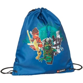 Worek Lego Ninjago Into the Unknown Gymsack 10105-2303 Lego