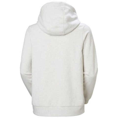 Bluza Helly Hansen HH Logo Full Zip Hoodie W 34461 823 Helly Hansen
