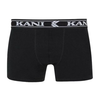 Bokserki Karl Kani Retro Tape 8 Pack Boxer Briefs M 60500001 Karl Lagerfeld