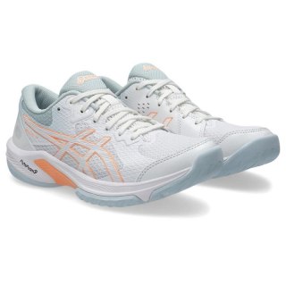Buty Asics Beyond FF W 1072A095-104 Asics