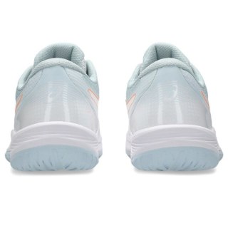 Buty Asics Beyond FF W 1072A095-104 Asics