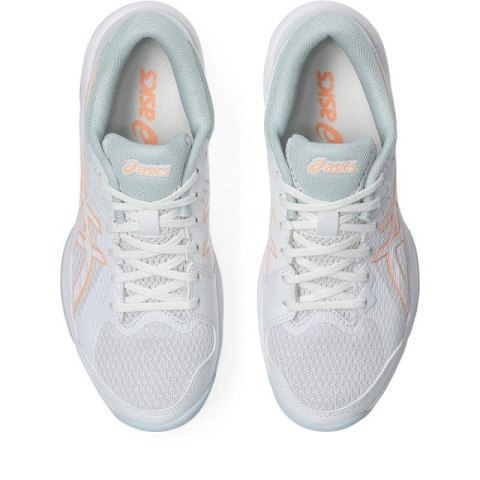 Buty Asics Beyond FF W 1072A095-104 Asics