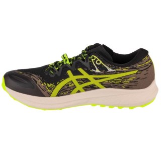Buty Asics Fuji Lite 5 M 1011B889-001 Asics