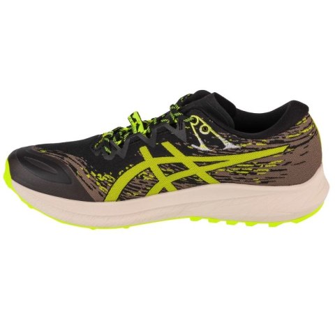 Buty Asics Fuji Lite 5 M 1011B889-001 Asics