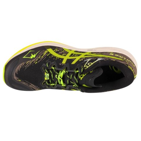 Buty Asics Fuji Lite 5 M 1011B889-001 Asics