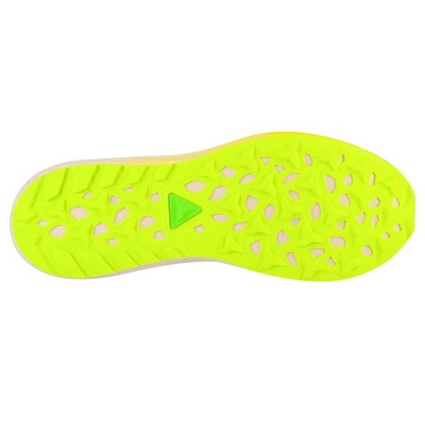 Buty Asics Fuji Lite 5 M 1011B889-001 Asics