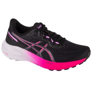 Buty Asics GT-1000 13 W 1012B663-005 Asics