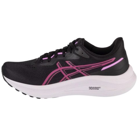 Buty Asics GT-1000 13 W 1012B663-005 Asics