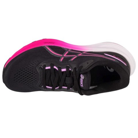 Buty Asics GT-1000 13 W 1012B663-005 Asics