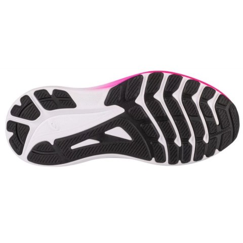 Buty Asics GT-1000 13 W 1012B663-005 Asics