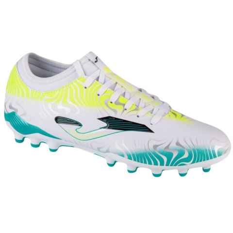 Buty Joma Evolution 2402 AG M EVOW2402AG Joma