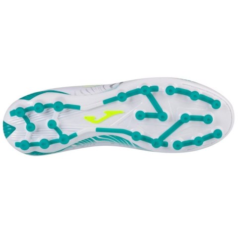 Buty Joma Evolution 2402 AG M EVOW2402AG Joma