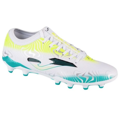 Buty Joma Evolution 2402 FG M EVOW2402FG Joma