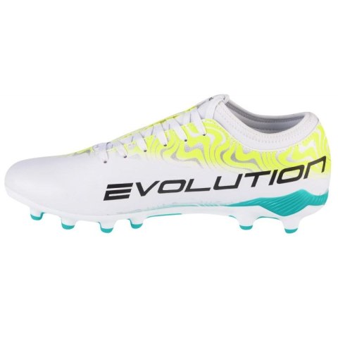 Buty Joma Evolution 2402 FG M EVOW2402FG Joma