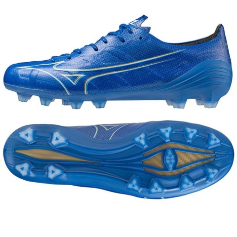 Buty Mizuno Alfa Elite FG M P1GA246227 Mizuno