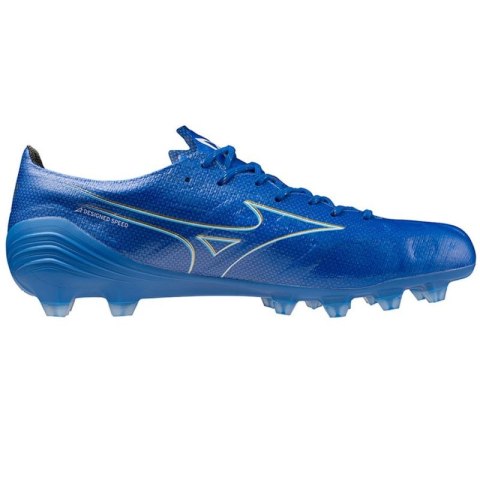 Buty Mizuno Alfa Elite FG M P1GA246227 Mizuno