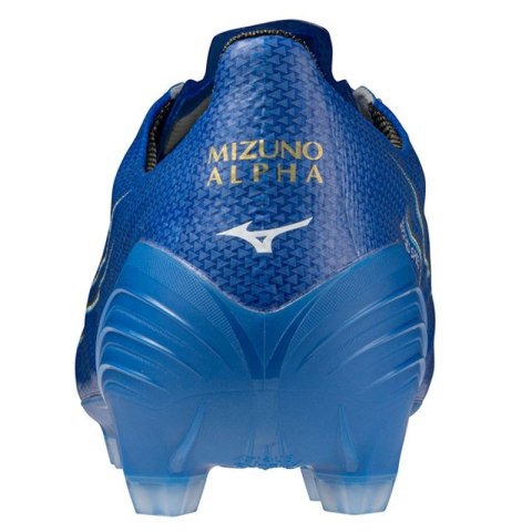 Buty Mizuno Alfa Elite FG M P1GA246227 Mizuno