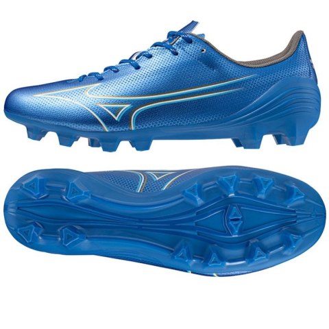 Buty Mizuno Alfa Select FG M P1GA246527 Mizuno