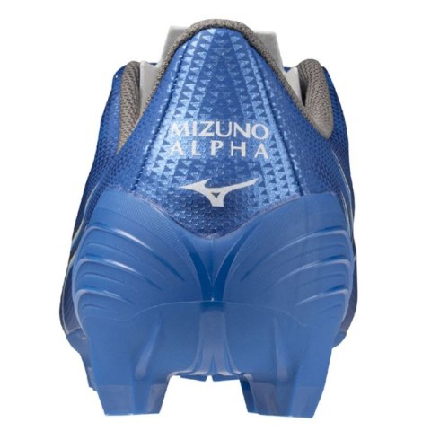 Buty Mizuno Alfa Select FG M P1GA246527 Mizuno