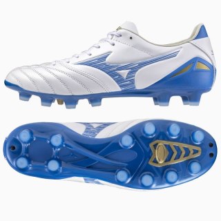Buty Mizuno Morelia Neo IV PRO FG M P1GA243425 Mizuno