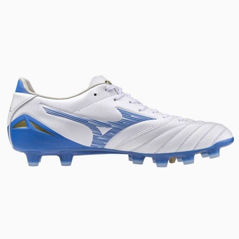 Buty Mizuno Morelia Neo IV PRO FG M P1GA243425 Mizuno