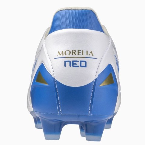 Buty Mizuno Morelia Neo IV PRO FG M P1GA243425 Mizuno
