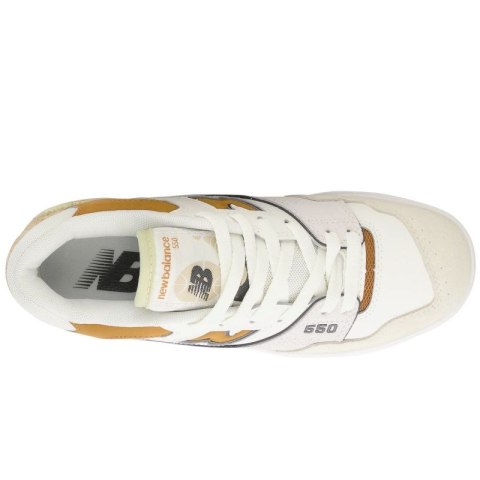 Buty New Balance W BBW550ST New Balance