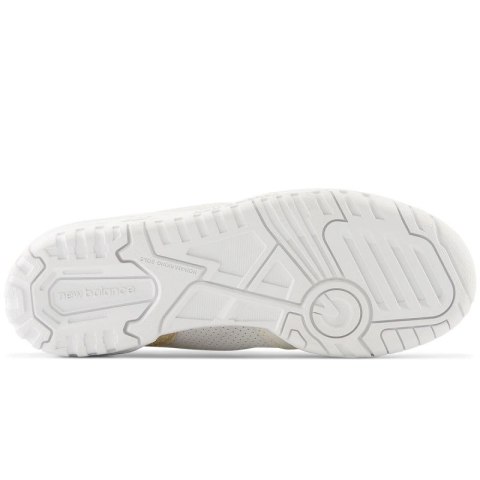 Buty New Balance W BBW550ST New Balance