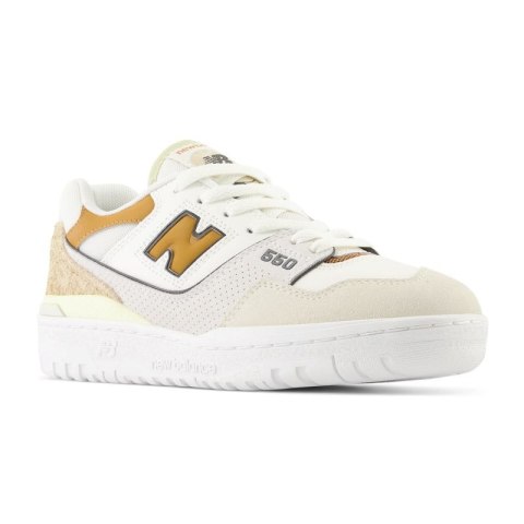 Buty New Balance W BBW550ST New Balance