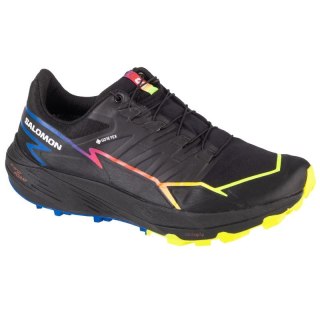 Buty Salomon Thundercross GTX M 475514 Salomon