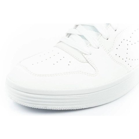 Buty Skechers Palmilla Rolling Stones M 210748/WHT Skechers