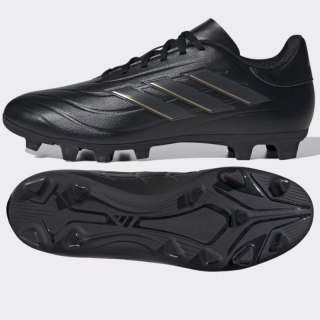 Buty adidas COPA PURE.2 Club FxG M IG8725 Adidas