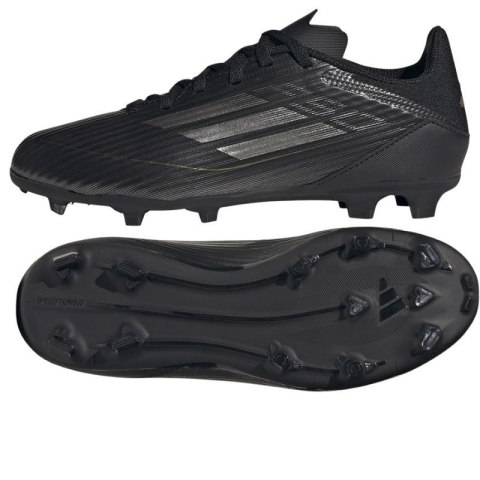 Buty adidas F50 League FG Jr IF1364 Adidas