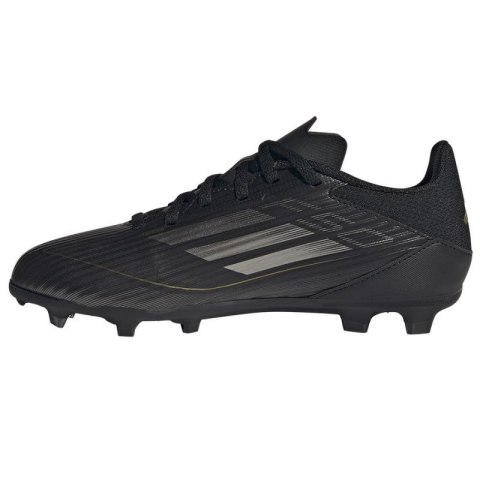 Buty adidas F50 League FG Jr IF1364 Adidas