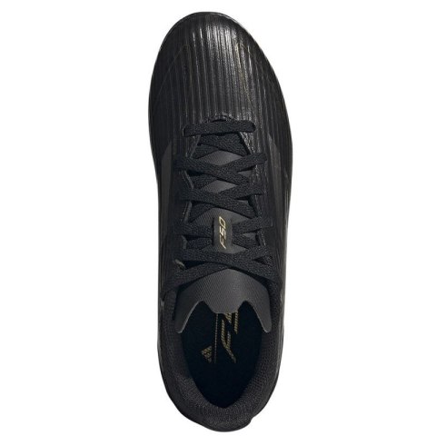 Buty adidas F50 League FG Jr IF1364 Adidas