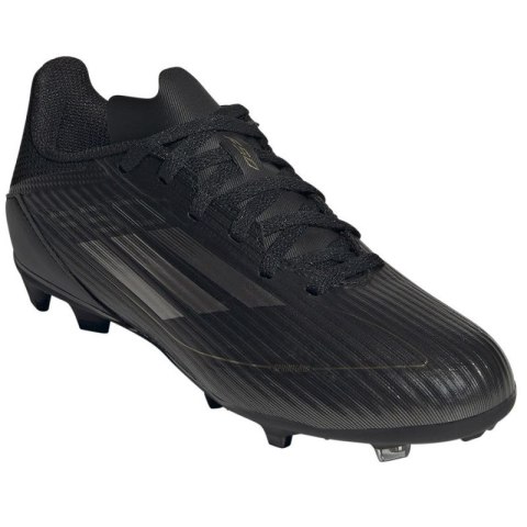 Buty adidas F50 League FG Jr IF1364 Adidas