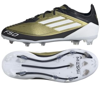 Buty adidas F50 Pro Messi Jr IF6917 Adidas