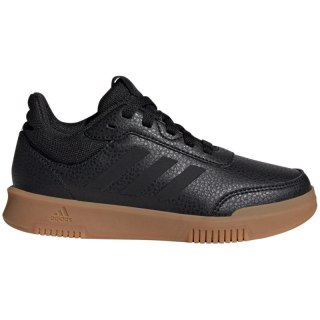 Buty adidas Tensaur Sport Training Lace Jr IF1719 Adidas