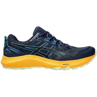 Buty do biegania Asics Gel Sonoma 7 M 1011B595 404 Asics