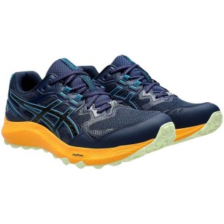 Buty do biegania Asics Gel Sonoma 7 M 1011B595 404 Asics