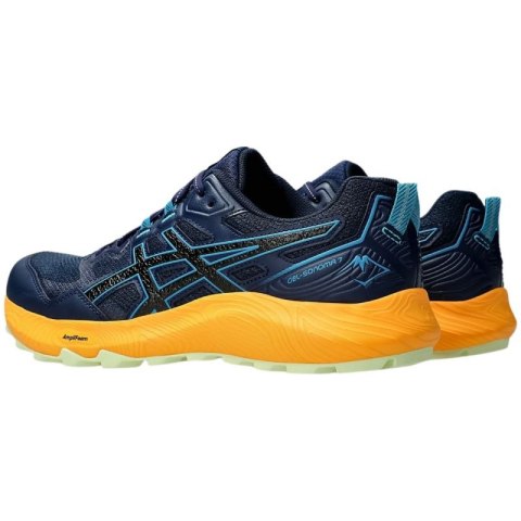Buty do biegania Asics Gel Sonoma 7 M 1011B595 404 Asics