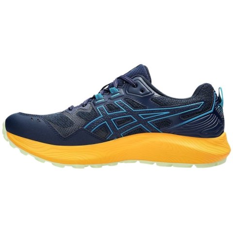 Buty do biegania Asics Gel Sonoma 7 M 1011B595 404 Asics