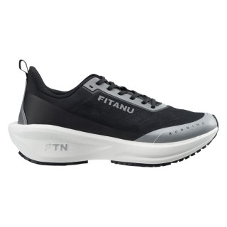 Buty do biegania Fitanu Durevo M 92800614307 Fitanu