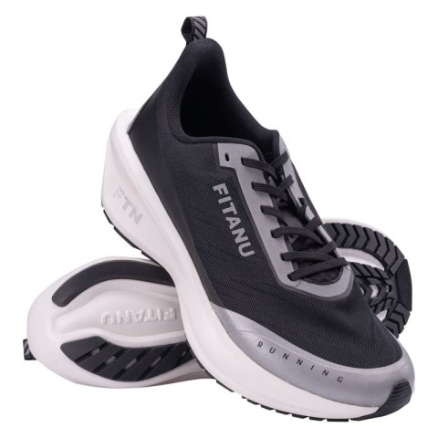 Buty do biegania Fitanu Durevo M 92800614307 Fitanu