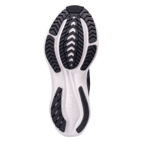 Buty do biegania Fitanu Durevo M 92800614307 Fitanu