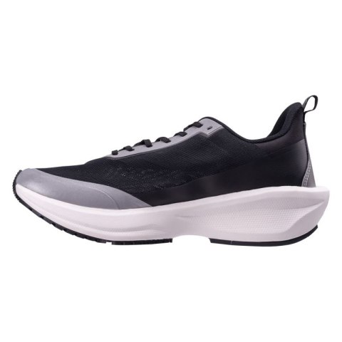 Buty do biegania Fitanu Durevo M 92800614307 Fitanu
