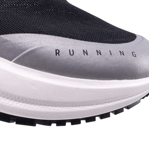 Buty do biegania Fitanu Durevo M 92800614307 Fitanu