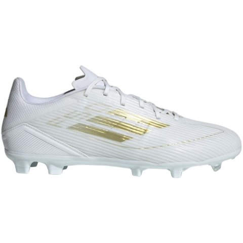 Buty piłkarskie adidas F50 League FG/MG IE0604 Adidas
